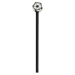 LÁPIZ MADERA "FUTBOLERO"