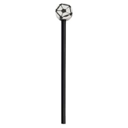 LÁPIZ MADERA "FUTBOLERO"