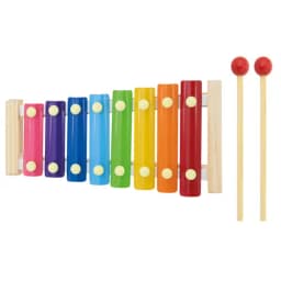 XILÓFONO "DOREMI"