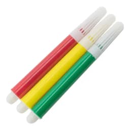 SET PIEZAS MADERA HAPPY CHRISTMAS ( 4 PCS)