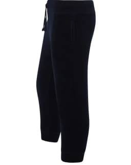 KID SWEAT PANTS FRENCH TERRY