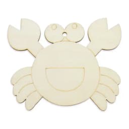 SET PIEZAS MADERA HAPPY(4 PCS)