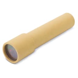 SET DE 4 CALEIDOSCOPIOS KRAFT "PSICODEL"