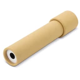 SET DE 4 CALEIDOSCOPIOS KRAFT "PSICODEL"