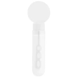 POMPERO "BOBLE" PACK 24 PCS