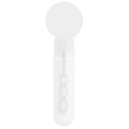 POMPERO "BOBLE" PACK 24 PCS