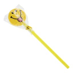 LAPICES "EMO" (1 PACK - 6 UND)