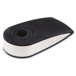 GOMA ARTICULADA "TIM"