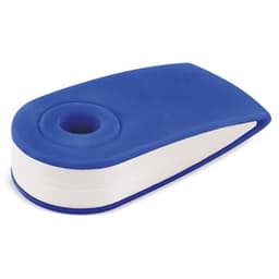 GOMA ARTICULADA "TIM"