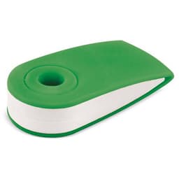 GOMA ARTICULADA "TIM"