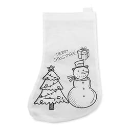 SET PARA COLOREAR "CHRISTMAS PRESENT"( PACK 10)