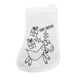 SET PARA COLOREAR "CHRISTMAS PRESENT"( PACK 10)