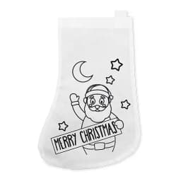 SET PARA COLOREAR "CHRISTMAS PRESENT"( PACK 10)