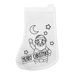 SET PARA COLOREAR "CHRISTMAS PRESENT"( PACK 10)