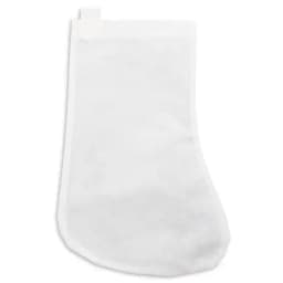 SET PARA COLOREAR "CHRISTMAS PRESENT"( PACK 10)