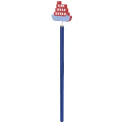 LAPIZ "TRANSPORT" CRUCERO