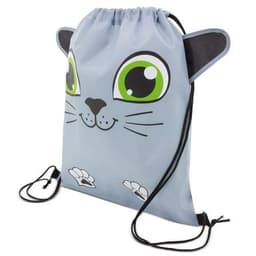 MOCHILA "MIAU"