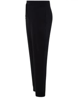 SWEAT PANTS CUFF UNISEX