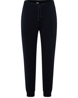 SWEAT PANTS CUFF UNISEX