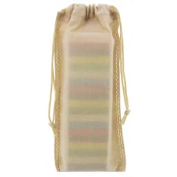 JUEGO DE MESA "TURM"