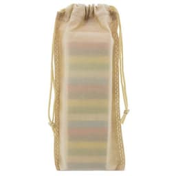 JUEGO DE MESA "TURM"