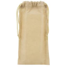 JUEGO DE MESA "TURM"