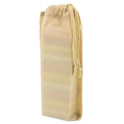 JUEGO DE MESA "TURM"