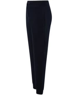 SWEAT PANTS CUFF UNISEX