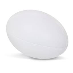 PELOTA ANTIESTRÉS "RUGBY"