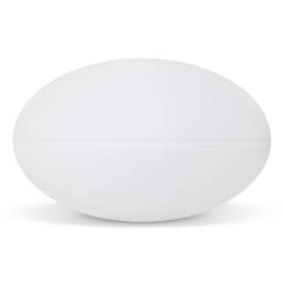 PELOTA ANTIESTRÉS "RUGBY"