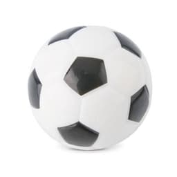 PELOTA DE FUTBOL ANTIESTRES "FUTSAL"