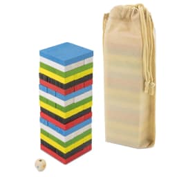 JUEGO DE MESA "TURM"