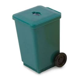 SACAPUNTAS ECO "SHARP"