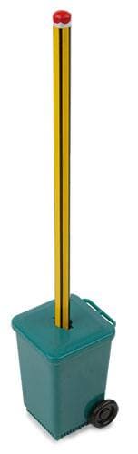 SACAPUNTAS ECO "SHARP"