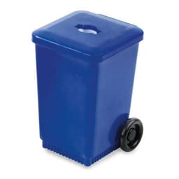 SACAPUNTAS ECO "SHARP"