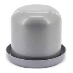 JUEGO DE DADOS "CASINO"