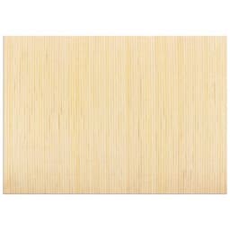 SALVAMANTEL DE BAMBÚ "THAILAND"