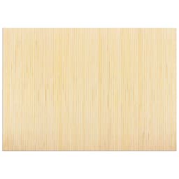 SALVAMANTEL DE BAMBÚ "THAILAND"