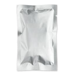 CUBRE VASOS LATEX "FRESHER"