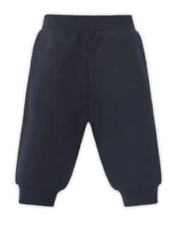 BABY SWEAT PANTS