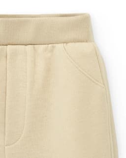 BABY SWEAT PANTS