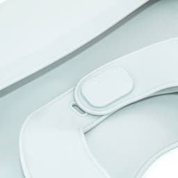 BABERO PP+SILICONA "BON APPETIT"