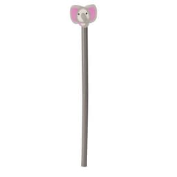 LAPIZ MADERA ELEFANTE