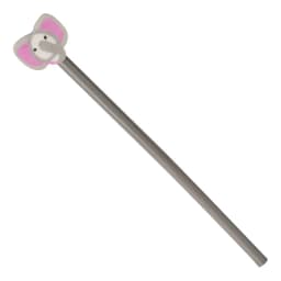 LAPIZ MADERA ELEFANTE