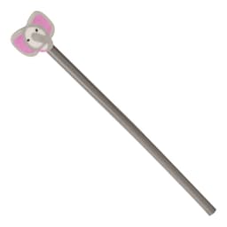 LAPIZ MADERA ELEFANTE