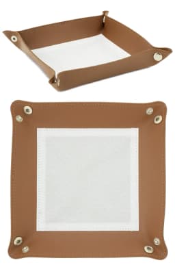 VACIABOLSILLOS "GABOT"