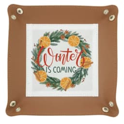 VACIABOLSILLOS "GABOT"