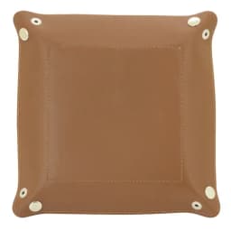 VACIABOLSILLOS "GABOT"