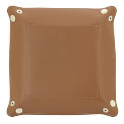 VACIABOLSILLOS "GABOT"