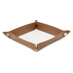 VACIABOLSILLOS "GABOT"